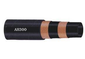 空气水管 AH300psi