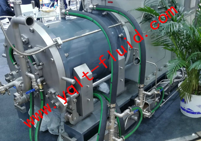 热水管RH150PSI