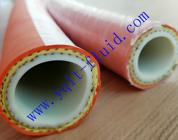 饮料软管Drink hose