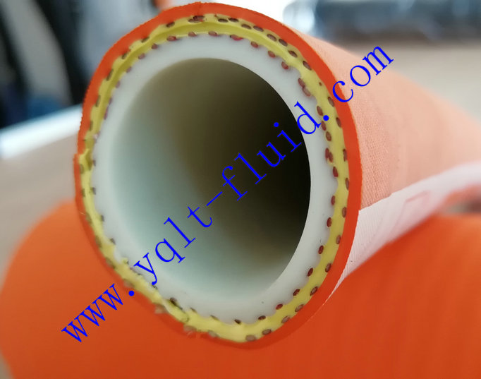 饮料软管Drink hose