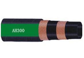 空气水管AH300psi